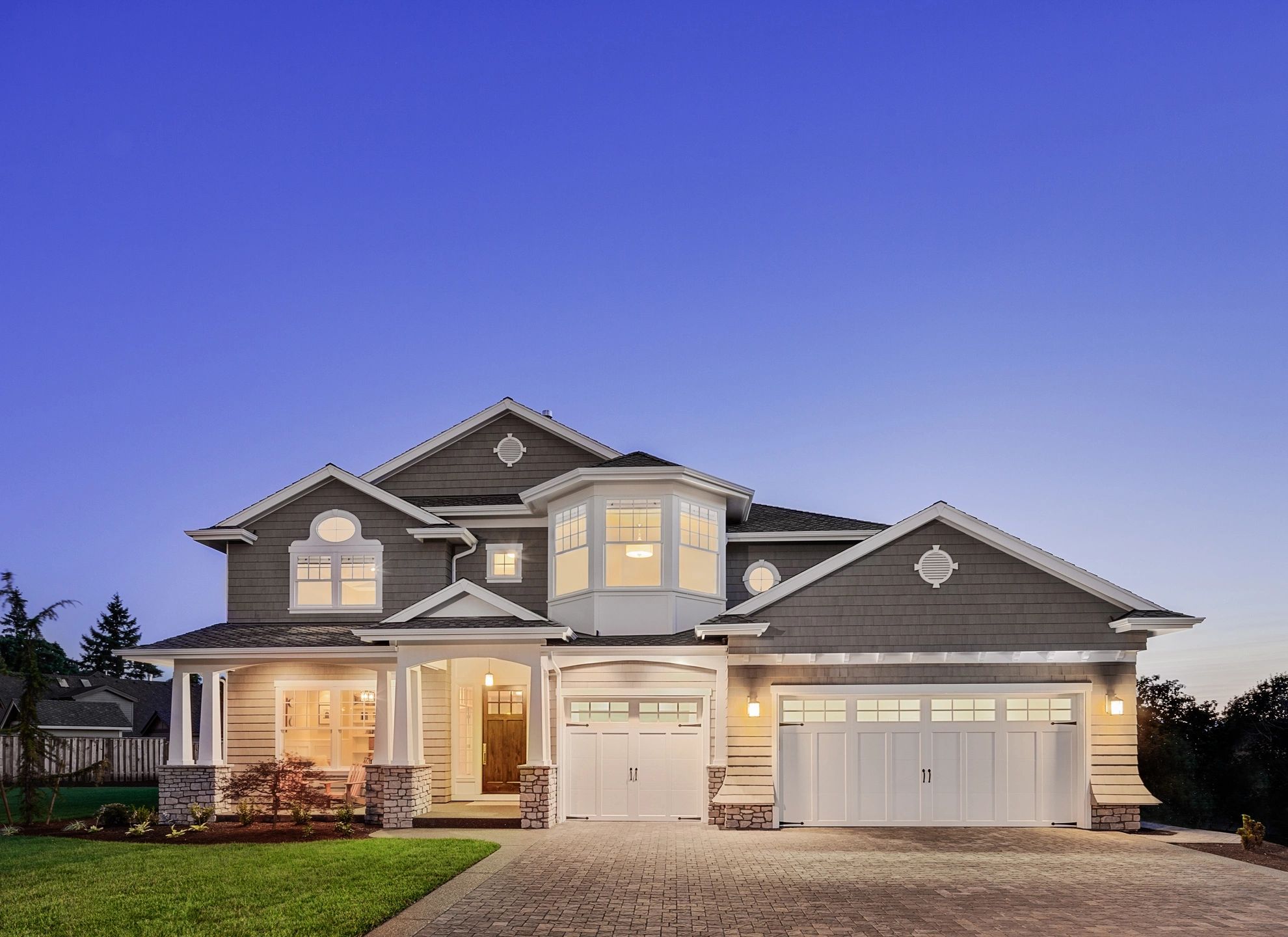 HIBCO ROOF Blog