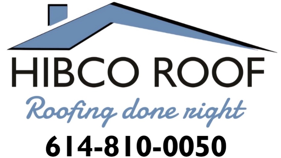 HIBCO ROOF LLC